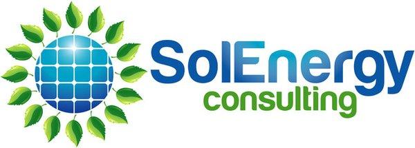 SolEnergy Consulting