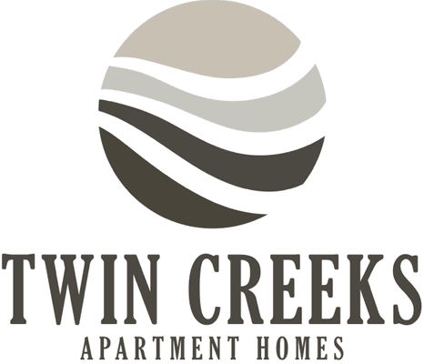 Twin Creeks Apartments