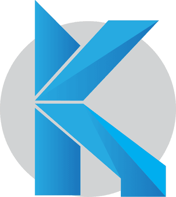 KreySystems SEO