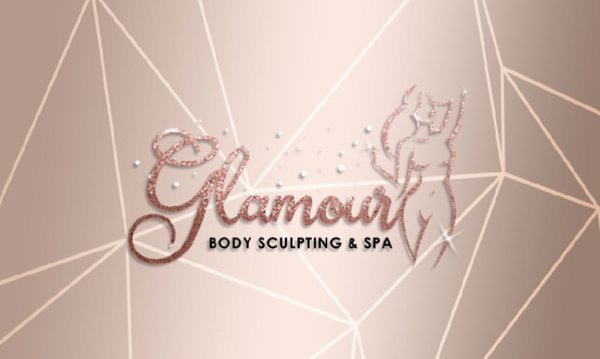 At Glamour Body Sculpting & Spa we are delighted to take you to the next level of wellness, confidence, strength and beauty