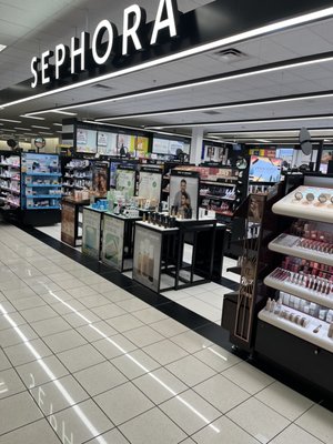 Sephora