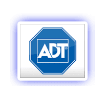 Cablebuster is an authorized ADT dealer