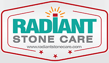 Radiant Stone Care