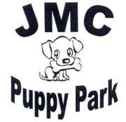 JMC Puppy Park