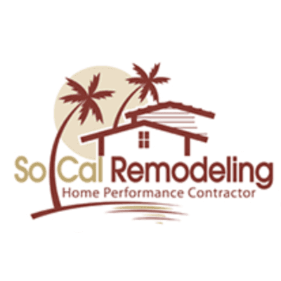 So Cal Remodeling