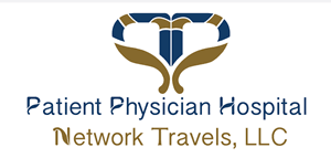 Patient Physician Hospital Network Travel