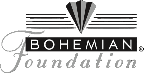 Bohemian Foundation