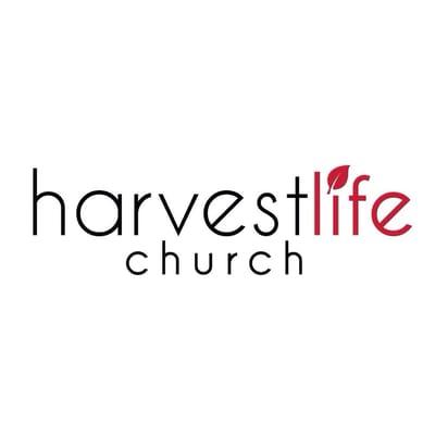 Harvest Life Church