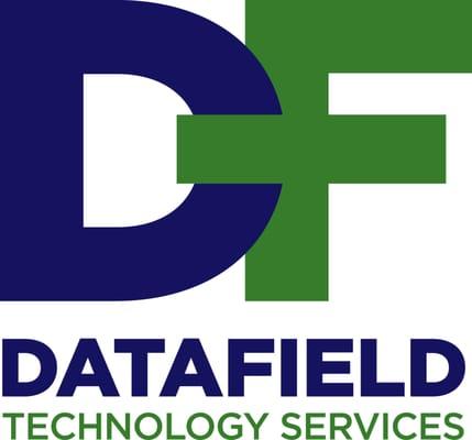 DataField Technology Services