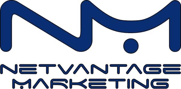 Netvantage Marketing