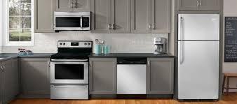 refrigerator repair near me oven repair service near me refrigerator repair service near me