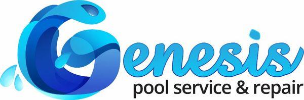 Genesis Pool Service and Repair