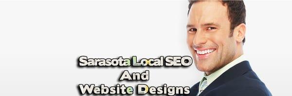 Sarasota Local SEO