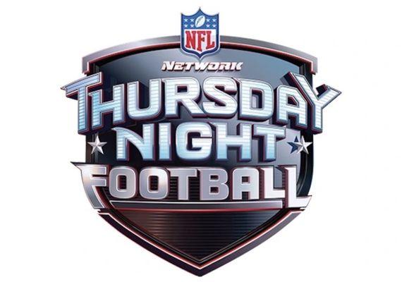 Thursday night football