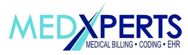 MedXperts Logo