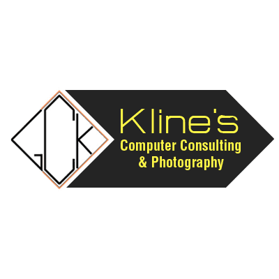 G.C. Kline's Computer Consulting