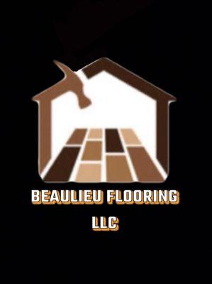 Beaulieu Flooring and Remodeling