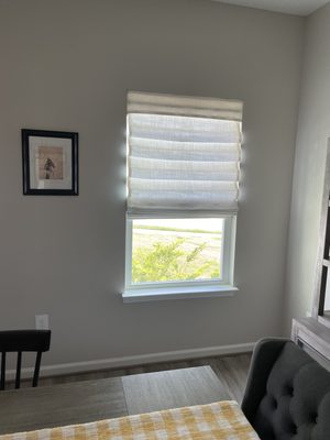 Shutters and Blinds by Design