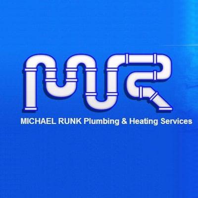 Michael Runk Plumbing & Heating Services