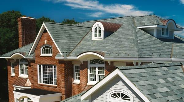 Residential Roofing Contractors with over 35 years experience in the Capital District, Glens Falls, Saratoga and vicinity.