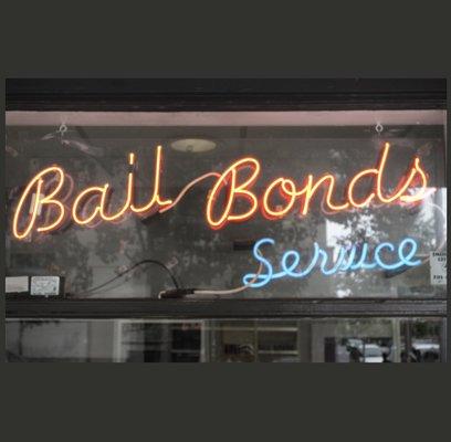 Open 24/7 ~ Burr Bail Bonds Call Today: (919)626-8000