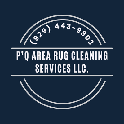 P’Q Area Rug Cleaning Services