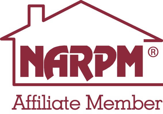 Resolve Partners is a NARPM Affiliate Member.  Tenant Screening - www.Resolve-Partners.com