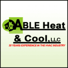 While our Office & Shop hours are Monday-Friday 7am - 4pm, we provide HVAC Services 7 days a week and after 4pm.