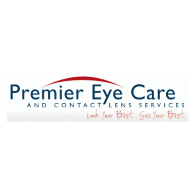 Premier Eye Care