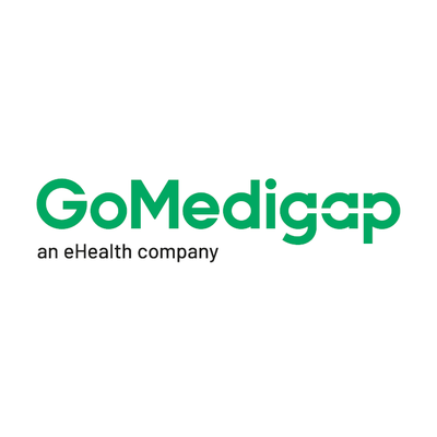 2019 - New GoMedigap Logo