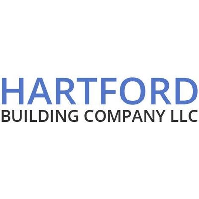 Hartford Building Co logo