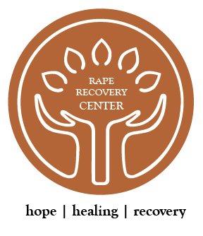 Rape Recovery Center