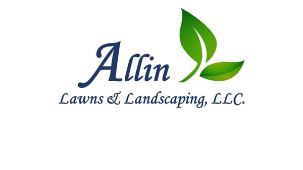 Allin Lawns and Landscaping, LLC. provides lawn maintenance and landscaping services in Ponte Vedra and Jacksonville, FL