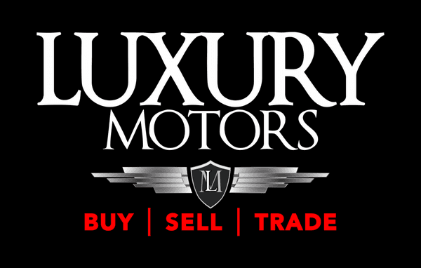 Luxury Motors