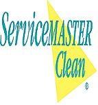 The Clean You Expect, The Service You Deserve. That's ServiceMaster Clean