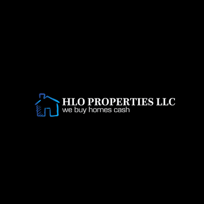 HLO Properties