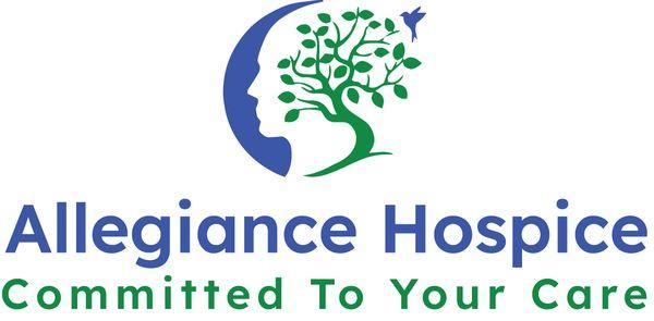 Allegiance Hospice