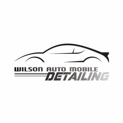 Wilson Auto Mobile Detailing