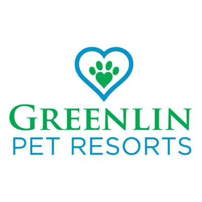 Greenlin Pet Resorts Harrisburg