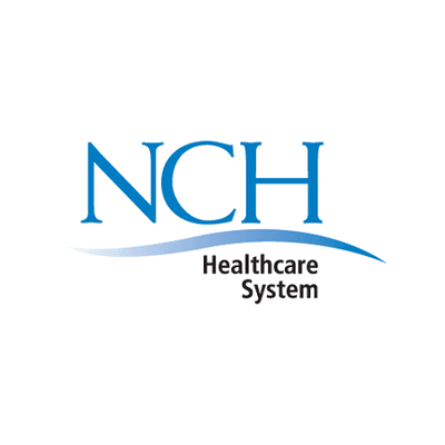 NCH Healthcare System, Bonita Springs Wound Healing