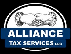 Alliance Tax Services