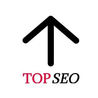 TOP SEO