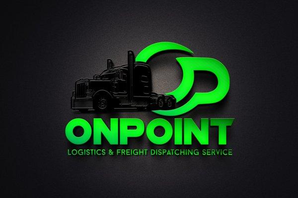 OPM LOGISTICS