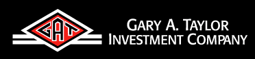 Gary A. Taylor Investment Company