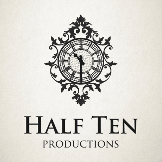 Half Ten Productions