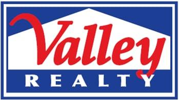 Valley Realty