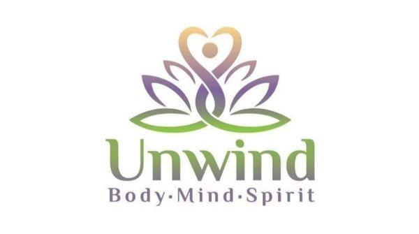 I also own Unwind Studio in Orcutt! Join us for yoga, pilates & embodied movement classes!, In-Studio and Online classes available!