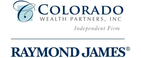 Raymond James Financial Services Inc