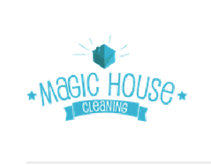 Magic House Cleaning