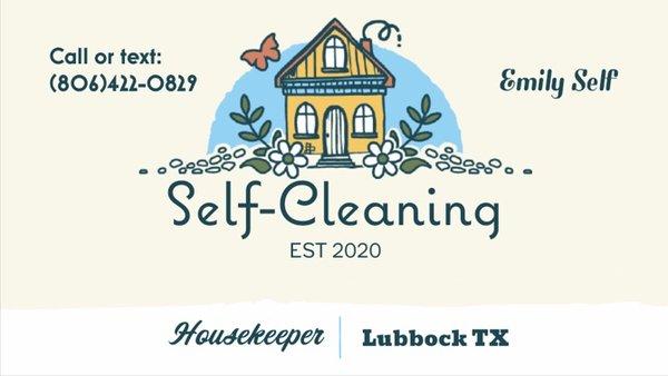 Deep cleaning service 
Apartments $85-200 (depends on how many rooms )
Houses $100- 330 (depends what you want done!)